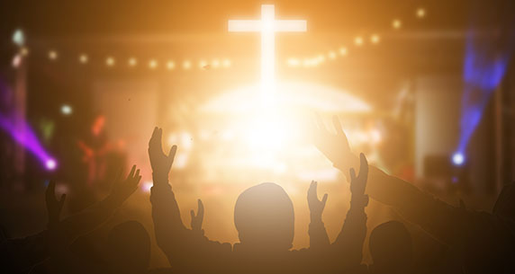 Read more about the article Church reopening CDC Guide lines